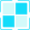 WMS